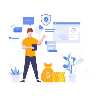 benefitsbusinesswh